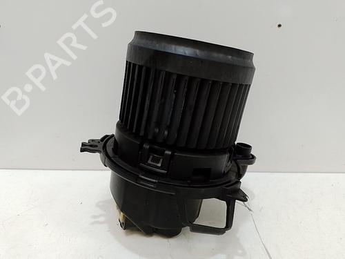 heater-blower-motor-renault-clio-iv-bh_-2012-2013-2014-2015-2016-2017-2018-2019-2020-2021-37318234 main image