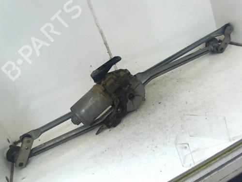 Used Front wiper motor Front wiper motor 37300617 37300617