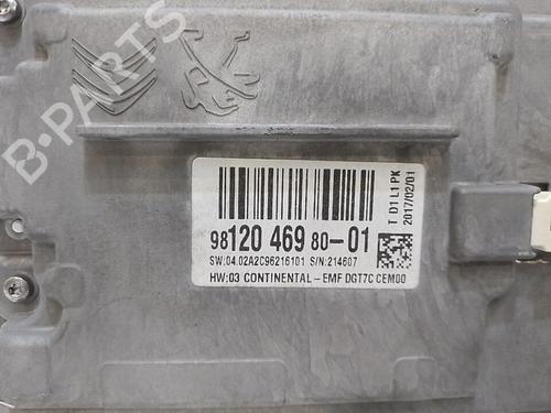 Used Display monitor Display monitor 37313747 37313747