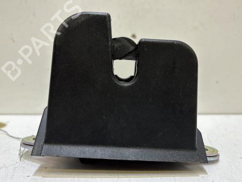 tailgate-lock-vw-polo-vi-aw1-bz1-ae1-2017-37326290 main image