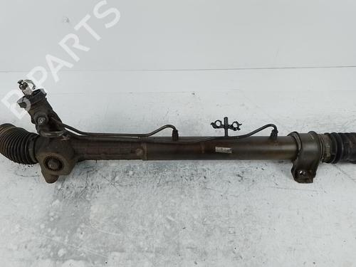 Used Steering rack Steering rack 37620338 37620338