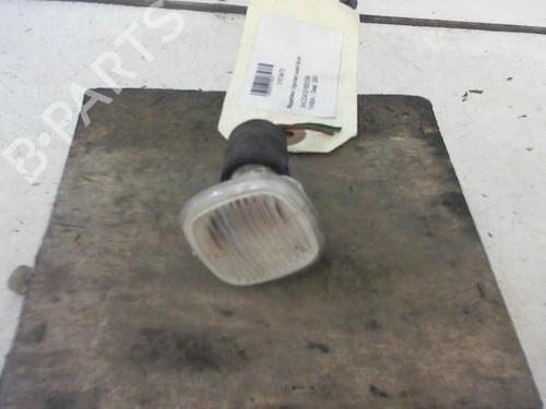 Used Right front indicator Right front indicator 37301409 37301409