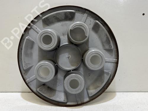 Other FIAT DUCATO Van (250_) 140 Multijet 2,3 D | BP37614611O1 - Image 2