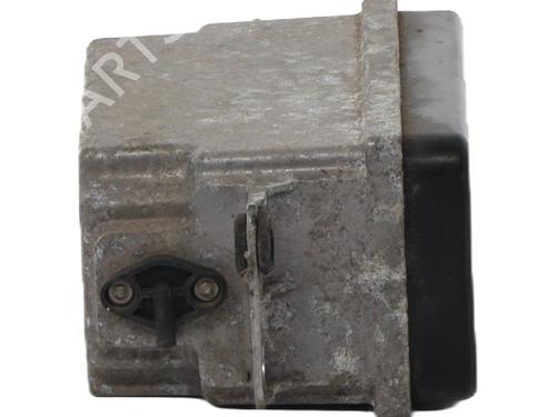 Electronic module LAND ROVER RANGE ROVER III (L322) 3.6 D 4x4 | BP37333824M83 - Image 3
