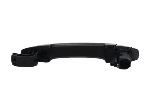 rear-right-exterior-door-handle-renault-symbioz-2024-38778762 main image