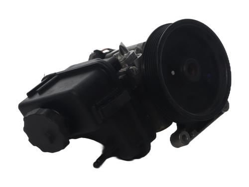 Used Steering pump Steering pump 37337195 37337195