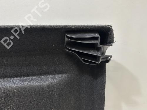 Rear parcel shelf OPEL ASTRA H (A04) | BP37614938C85 - Image 2