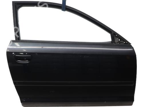 Used Right front door Right front door 37622087 37622087