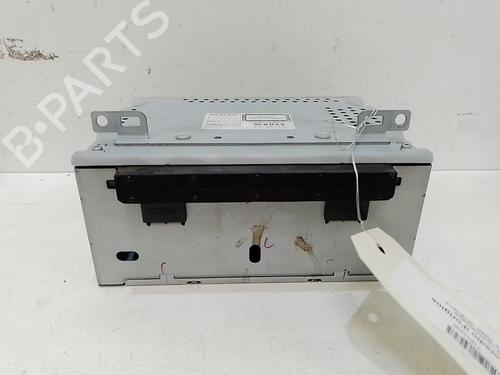 Radio FORD B-MAX (JK) 1.6 TDCi | BP37315729E6 - Image 6