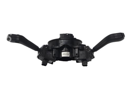Steering column stalk BMW 3 Coupe (E46) 330 Ci | BP37330918I23 - Image 2