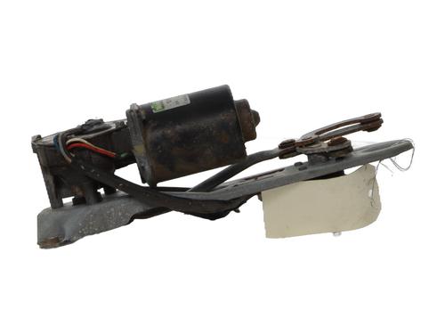 Used Front wiper motor Front wiper motor 37752932 37752932