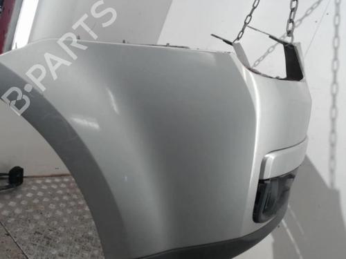 front-bumper-ford-focus-c-max-dm2-2003-2004-2005-2006-2007-38660575 main image