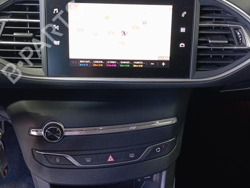 Used Display monitor Display monitor 38672693 38672693