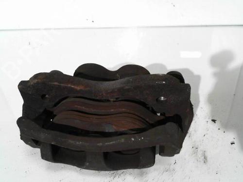 Right front brake caliper CITROËN JUMPER II Van 2.2 HDi 100 | BP38655668M104 - Image 4