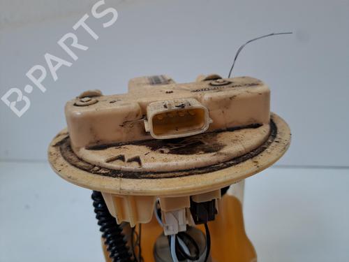 Used Fuel pump Fuel pump 38779750 38779750