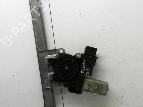 Used Front right window mechanism Front right window mechanism 38653119 38653119