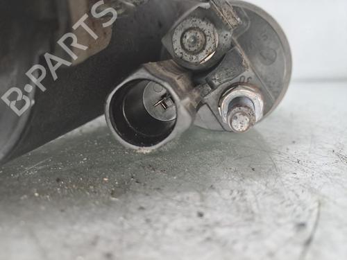 Startmotor Startmotor 38666067 38666067
