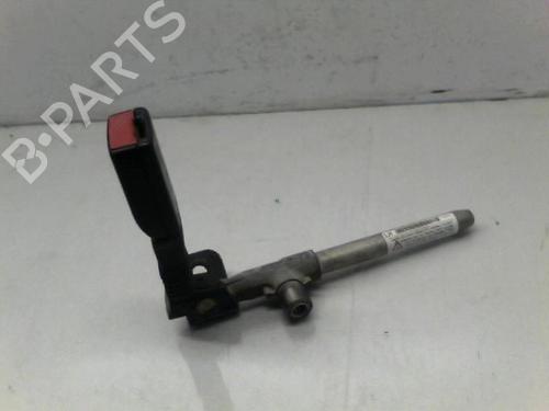 Seat buckle BMW 3 (E90) 320 d | BP38656185I32 - Image 3