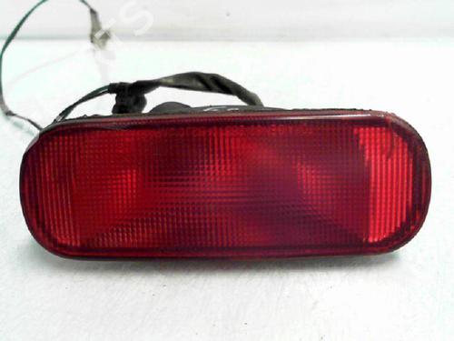 Tågelys SUZUKI SWIFT III (MZ, EZ) 1.3 DDiS (RS413D) | BP38660209C37 - Image 4