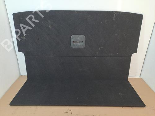 Bagagerumsgulv FORD FOCUS IV Turnier (HP) 1.5 EcoBoost | BP38670240I33 - Image 2
