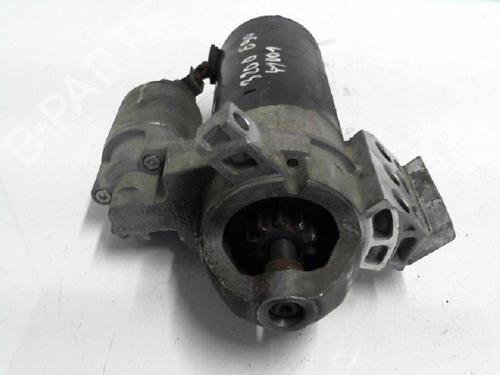 Starter BMW 3 (E90) 320 d | BP38658784M8 - Image 5