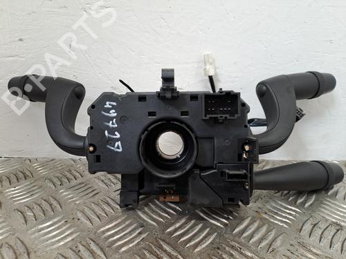 Steering column stalk FIAT DUCATO Van (250_) 130 Multijet 2,3 D | BP39710524I23 - Image 3