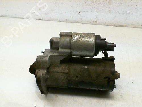 Starter RENAULT CLIO IV (BH_) 1.5 dCi 75 | BP38657183M8 - Image 4