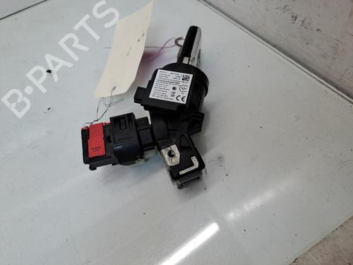 ignition-barrel-renault-clio-v-b7_-2019-40126423 main image