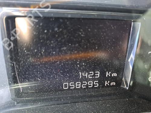 Engine control unit (ECU) CITROËN C3 AIRCROSS II (2R_, 2C_) 1.5 BlueHDi 100 (2CYHYJ) | BP38670582M57 - Image 6