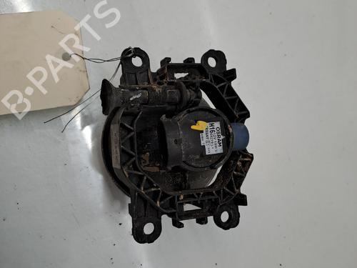Used Right front fog light Right front fog light DACIA SANDERO II TCe 90 (B8M1, B8MA, B8AC) (90 hp) 40031092 40031092