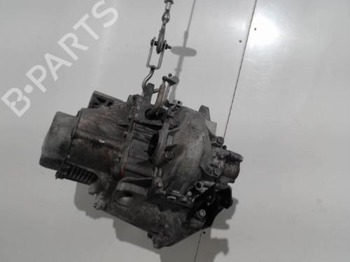 Used Gearbox Gearbox 38661682 38661682