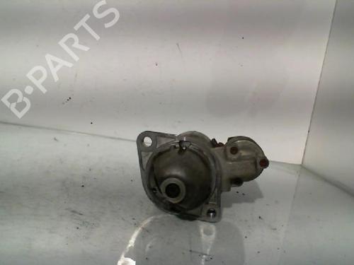 Starter BMW 1 (E87) 116 i | BP38659598M8 - Image 5