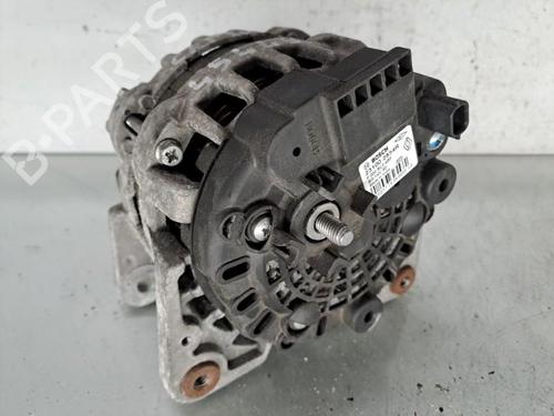 alternator-renault-captur-i-j5_-h5_-2013-38664044 main image