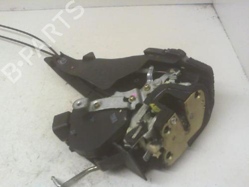 rear-right-lock-toyota-rav-4-ii-_a2_-2000-2001-2002-2003-2004-2005-38654247 main image