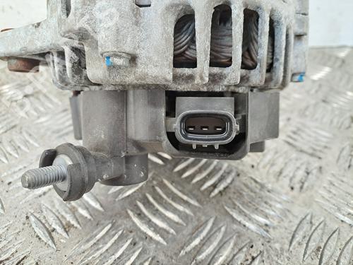 Used Alternator Alternator 38671599 38671599