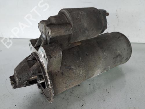 Used Starter Starter 38663597 38663597