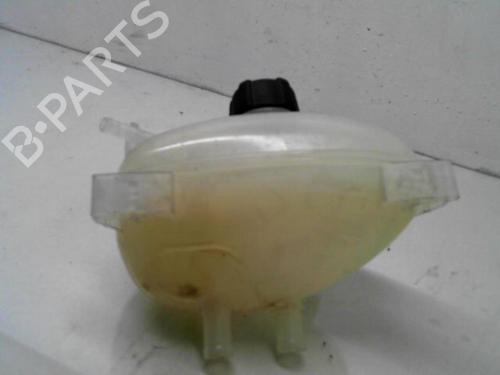 expansion-tank-renault-twingo-iii-bcm_-bca_-2014-38655312 main image