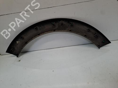rear-left-wheel-arch-trim-citroen-c3-iii-sx-2016-40500556 main image