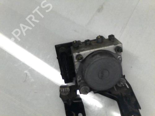 Used ABS pump ABS pump 38656538 38656538