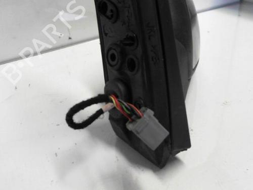Retrovisor esquerdo FORD FOCUS C-MAX (DM2) 1.8 TDCi | BP38653260C26  - Image 6