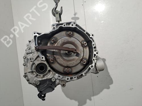 Used Gearbox Gearbox 38668341 38668341