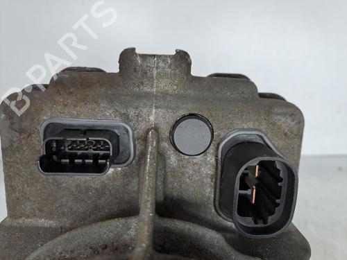 Styring servopumpe Styring servopumpe 38665961 38665961