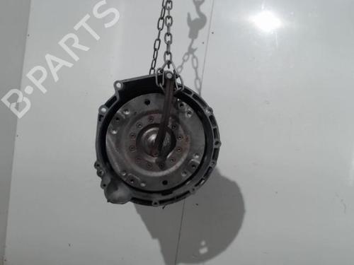 Gearbox BMW 1 Coupe (E82) 123 d | BP38662035M3 - Image 5