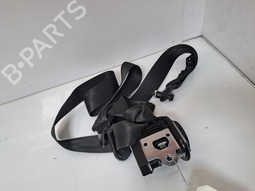 Front left seatbelt DACIA SANDERO 1.5 dCi | BP38672362I26 - Image 2