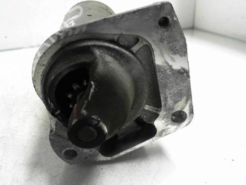 Used Starter Starter 38659988 38659988