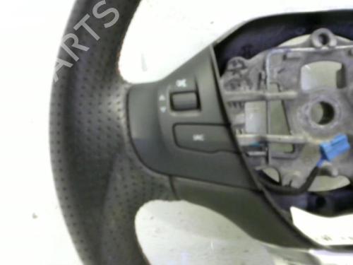 Used Steering wheel Steering wheel 38655906 38655906