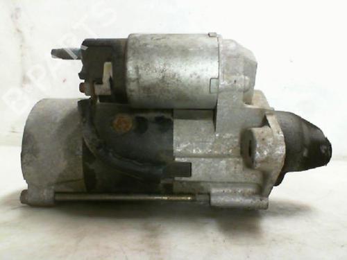 starter-opel-astra-j-p10-2009-2010-2011-2012-2013-2014-2015-2016-38662434 main image