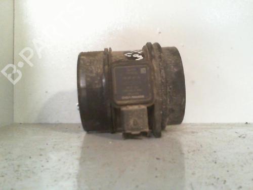 Luftmassenmesser für Luftmassenmesser 38659274 38659274
