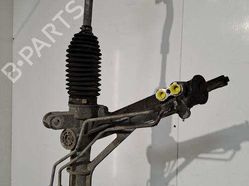 Steering rack RENAULT MASTER III Van (FV) 2.3 dCi 125 FWD (FV0C, FV0D, FV0G, FV0H, FV0J, FV0K,... | BP38668094M22 - Image 2