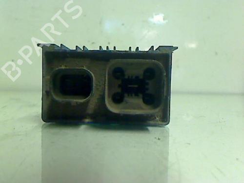 Used Electronic module Electronic module 38654744 38654744